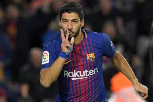 FBL-ESP-CUP-BARCELONA-VALENCIA