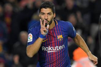 FBL-ESP-CUP-BARCELONA-VALENCIA