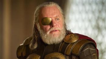 Anthony-Hopkins-Odin