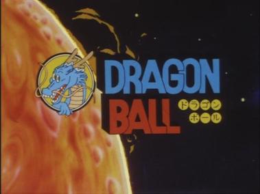 Dragon Ball