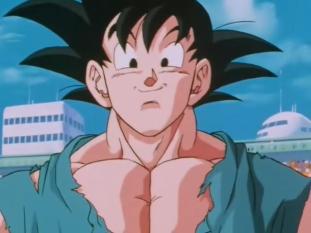 Goku-Epilogo-DBZ