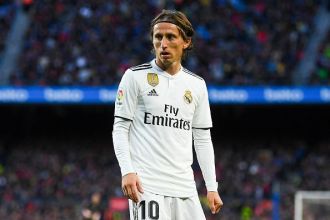 LukaModric10