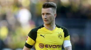MarcoReus