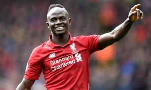 Sadio-mane