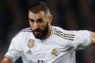 karim-benzema-real-madrid