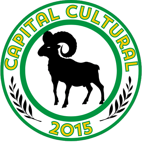 Capital Cultural